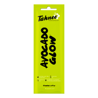 Tahnee Avocado Glow 15 ml