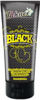 Tahnee Black 200 ml