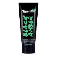 Tahnee Black Amber 200 ml - AKCE