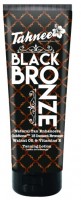 Tahnee Black Bronze 100 ml