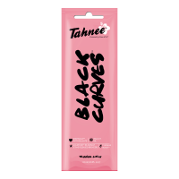 Tahnee Black Curves 15 ml