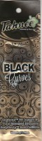 Tahnee Black Curves 15 ml - AKCE