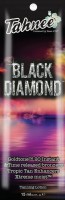 Tahnee Black Diamond 15 ml - VÝPRODEJ