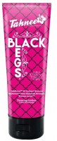 Tahnee Black Legs 100 ml