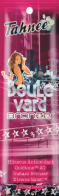 Tahnee Boulevard Bronze 15 ml