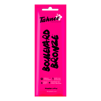 Tahnee Boulevard Bronze 15 ml