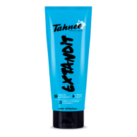 Tahnee Extandit MINI 100 ml