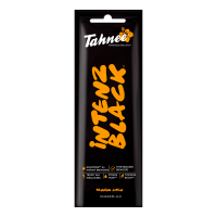 Tahnee Intenz Black 15 ml