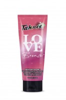 Tahnee Love Bronze 200 ml