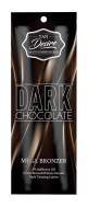 Tan Desire Dark Chocolate 15 ml - VÝPRODEJ