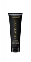 Tannymaxx Black Gold 999,9 Tanning 125 ml