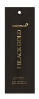 Tannymaxx Black Gold 999,9 Tanning 15 ml