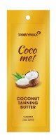 Tannymaxx Coconut Tanning Butter 15 ml
