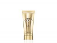 Tannymaxx Gold 999,9 Sensitive Anti Age Face Tanning Lotion 75 ml