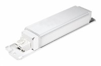 Tlumivka 160W typ II