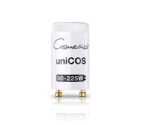 uniCOS 80-225W