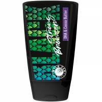 Wild Tan Black Strong Bronzer 125 ml