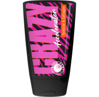 Wild Tan Crazy Accelerator 125 ml