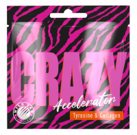 Wild Tan Crazy Accelerator 15 ml