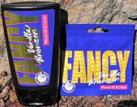 Wild Tan Fancy Vanilla Bronzer- ZAVÁDĚCÍ AKČNÍ CENA 1x 125 ml + 1x 15 ml ZDARMA