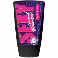 Wild Tan Sexy Carrot Bronzer 125 ml