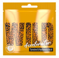 Wild Tan Wild Accelerator 15 ml