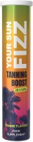 Your Sun Fizz 20 tablets