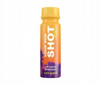 Your Sun Shot 80 ml - Exotic