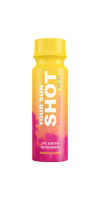 Your Sun Shot 80 ml - Mango