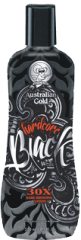 Australian Gold Hardcore Black 250 ml
