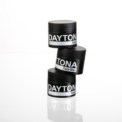 DAYTONA Face Wax 15 ml