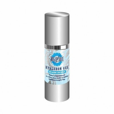 Hyaluron Gel 30 ml - AKCE art of sun 