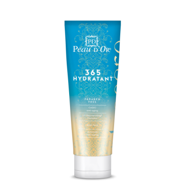 Peau d’Or 365 Hydrant 100 ml Peau d’Or 365 Hydrant 100 ml