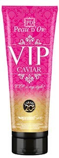 Peau d’Or VIP Caviar	30 ml - VÝPRODEJ