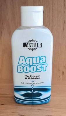 TABOO Aqua Boost 75 ml ASTHER 