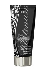 TABOO Expert Platinum 150 ml ASTHER 