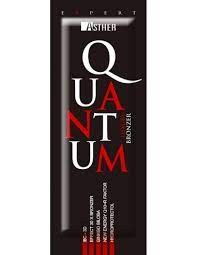 TABOO Expert Quantum 15 ml ASTHER 