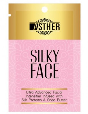 TABOO Silky Face 5 ml ASTHER 