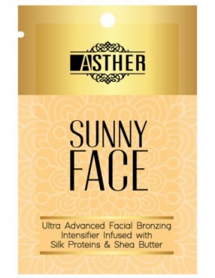 TABOO Sunny Face  5 ml ASTHER 