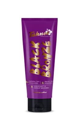 Tahnee Black Bronze 100 ml