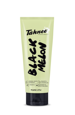 Tahnee Black Melon 200 ml