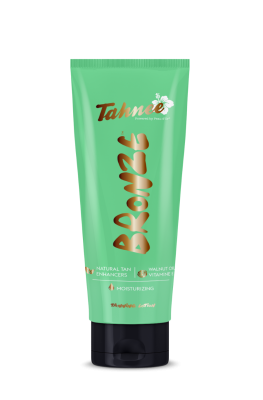 Tahnee Bronze 100 ml