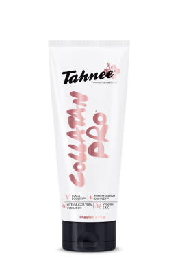 Tahnee Collatan Pro 200 ml