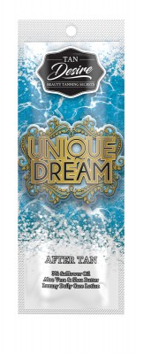 Tan Desire Unique Dream 15 ml - VÝPRODEJ