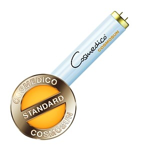 Trubice Cosmedico Cosmosun 20R 160W