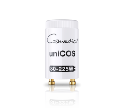 uniCOS 80-225W uniCOS 80-225W